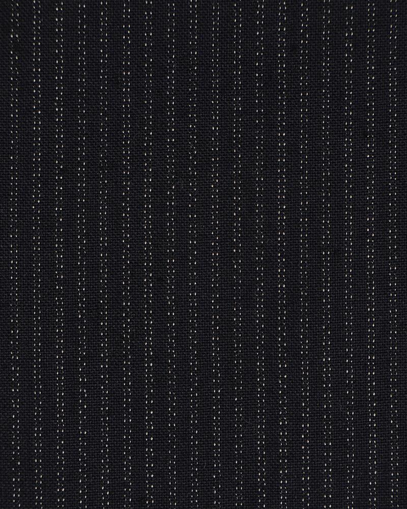 CARROL PANTS SANTOME CARROL PANTS SANTOME